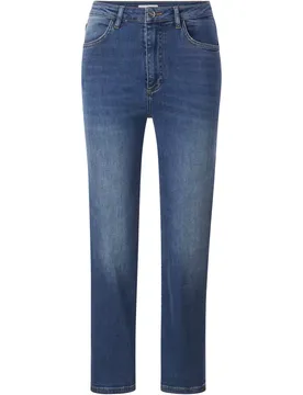 Relaxed Sustainable Cotton Forever female