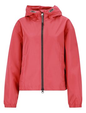 JACKE female