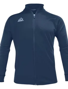 Veste Atlantis 2 Navy 11-12 Années Garçon