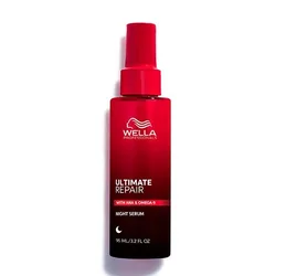 Serum Noche Ultimate Repair 95ML
