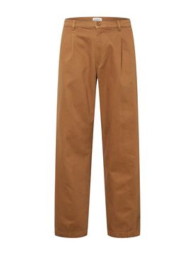 Pantalón plisado 'Ben'