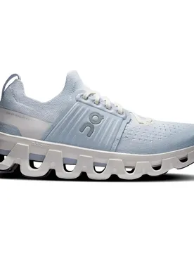 Scarpe Da Running Cloudswift Heather / Gardenia EU 38