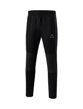 Trainingshose Classique - Noir - male - Size: 2XL
