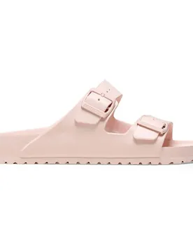 Sandali Stretti Arizona Essentials Eva Rose EU 38