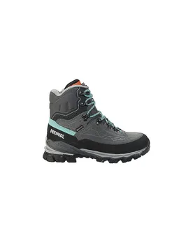 Damen Bergschuhe Air Revolution 4.6 Lady grau 38 W - Meindl - FashionsVida
