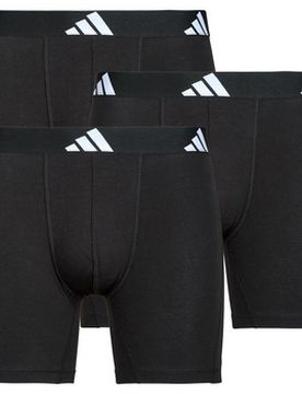 Boxer Active Flex Cotton Boxer Long Pack De 3 Eu S;Eu M;Eu L