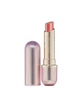 Bálsamo labial Futurist Hydra Plump (07 Rosewood Rescue)