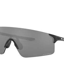 Lunettes De Soleil Evzero Blades Prizm - Oakley - FashionsVida