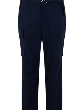 Technical Cargo Pants