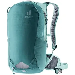 Rucksack Sport Race 8 3204023/3247 Einheitsgrösse