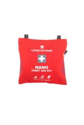 Light and Dry Nano First Aid Kit