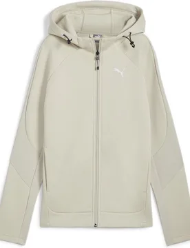 Puma evostripe sudadera mujer (XS) - Puma - FashionsVida