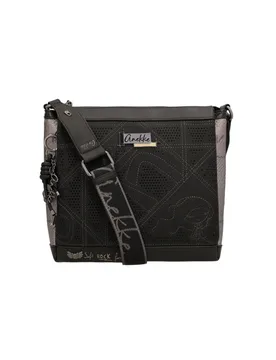 Anekke BORSA IRON - Anekke - FashionsVida