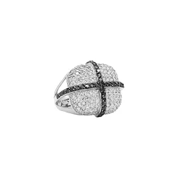 Anello Donna Fatone fat925-140