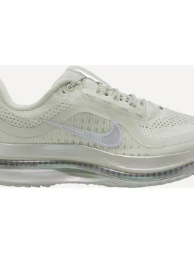 Zapatillas de Running de mujer W PEGASUS PREMIUM ESS - Nike - FashionsVida