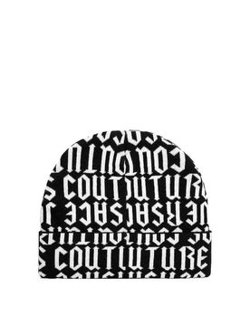 Versace Jeans Couture Berretto Logo