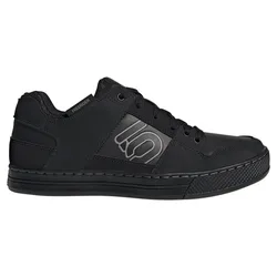 Chaussures Vtt Freerider Dlx