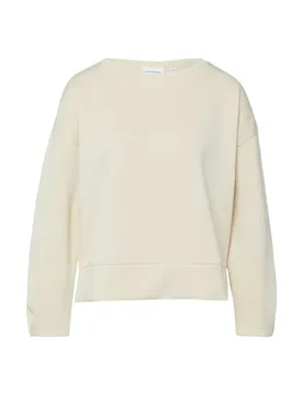 Sweatshirt female