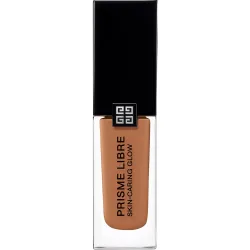 Base de maquillaje Prisme Libre Skin-Caring Glow