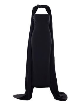 Vestito Martine Midaxi