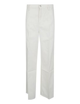 For All Mankind Pantaloni larghi