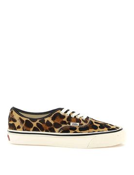 Vans Sneakers premium autentiche