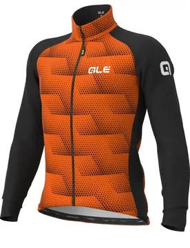 Ale Veste Sharp
