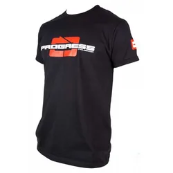 T-shirt à Manches Courtes Pgrotstng1s Reconditionné