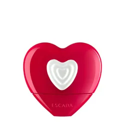 Escada Show Me Love 30ML