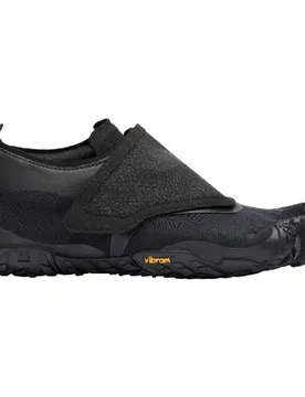 Scarpe Da Trail Running Trailope Black EU 41