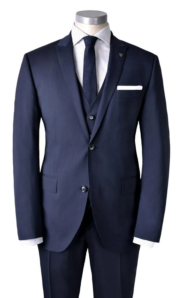 BAUKASTEN-HOSE male - 58 - FashionsVida