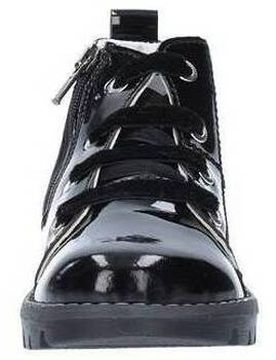 Stiefeletten 2376622 21;22;25 Female