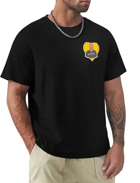 Bobby Martinez T-Shirt Holiday Party Tee Shirt - Aliexpress - FashionsVida