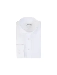 Hemd Slim Fit weiss 42 herren