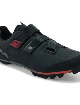 Cube Chaussures Vtt Peak
