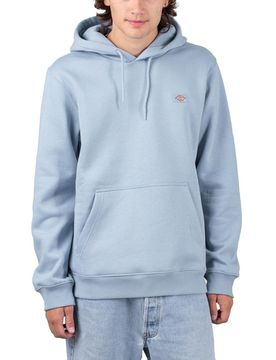 Oakport Hoodie Ashley Blue XXL Herren