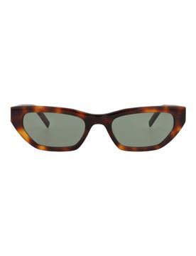 Saint Laurent SLM126 Sunglasses