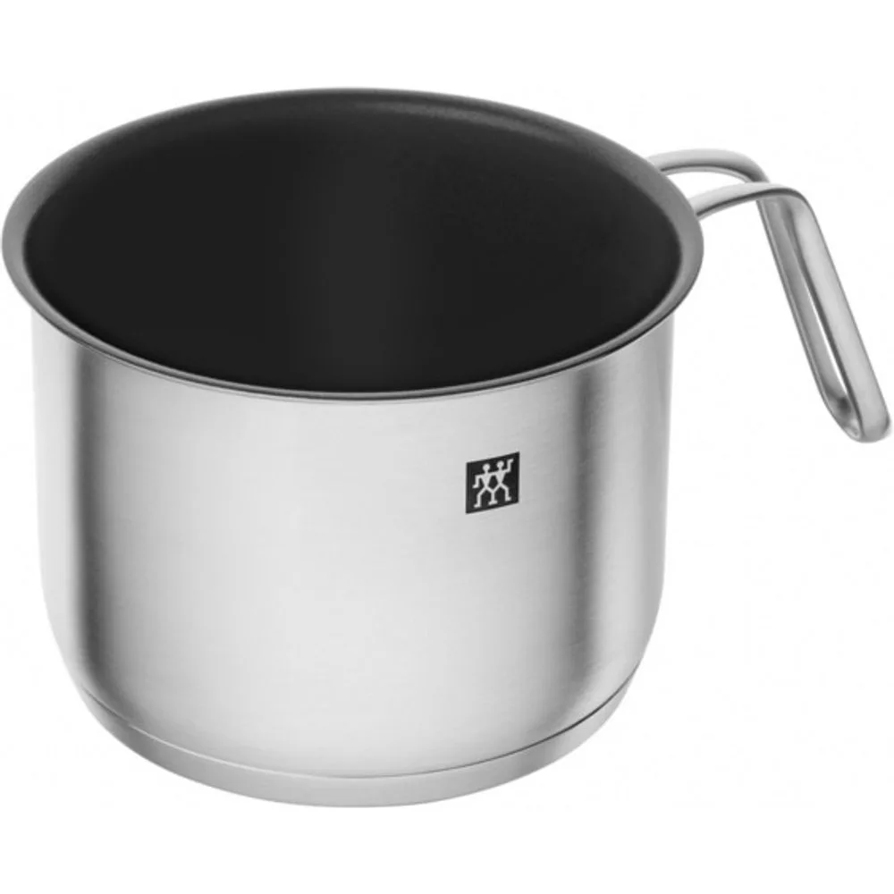Cazo de acero con recubrimiento Pico - Zwilling - FashionsVida