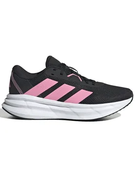 Damen-Laufschuhe Galaxy 7 - Noir - female - Size: 40 - Adidas - FashionsVida