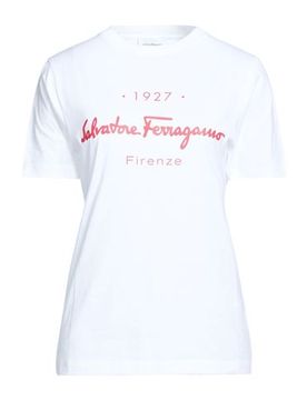 Camiseta Mujer Blanco L,M,S,XL,XXL Mujer