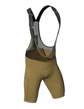 Leatt Cuissard Endurance 6.0 - Leatt - FashionsVida