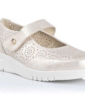 Ballerinas Sport Mary Janes – Velcro 36;38;39;40;41 Female