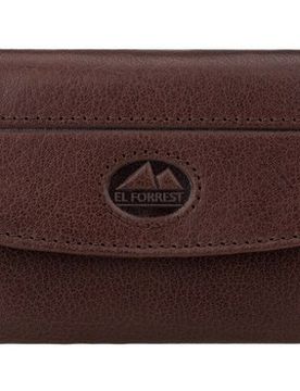 Geldbeutel Greg59215 Einheitsgrösse Male