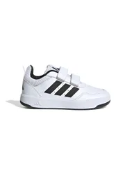 Sneakers Bianche con strappi e suola antitraccia Tensaur Sport 3.0 CF K da Bimbi 31