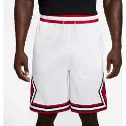 Pantalón corto de hombre Diamond 9''