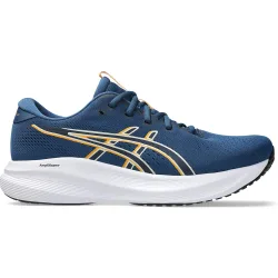 Zapatillas de running de hombre GEL-EXCITE 11
