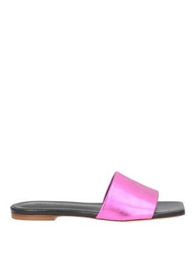 Sandale Damen Malve 37 Damen
