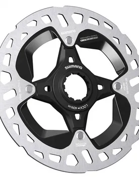 Disco freno corsa RT MT900 XTR - Shimano - FashionsVida