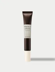 Madagascar Centella Probio-Cica Bakuchiol Eye Cream 20ml Unisex