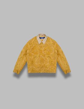 JUNYA WATANABE MAN men's jacket